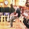 jameshipple